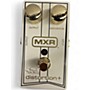 Used MXR distortion + randy rhoads Effect Pedal