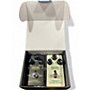Used MXR drive pack Effect Pedal Package