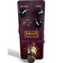Used MXR duke of tone Effect Pedal