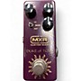 Used MXR duke of tone Effect Pedal