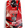 Used MXR evh phase 90 Effect Pedal