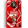 Used MXR evh phase 90 Effect Pedal