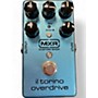 Used MXR Used MXR il torino overdrive Effect Pedal