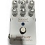 Used MXR Used MXR joshua Effect Pedal