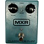 Used MXR Used MXR m-173 Effect Pedal