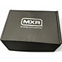Used MXR m237 DC Brick Power Supply