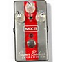 Used MXR m249 super badass dynamic o.d. Effect Pedal