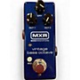 Used MXR m280 Vintage Bass Octave Effect Pedal