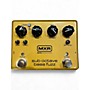 Used MXR m287 Effect Pedal