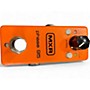 Used MXR m293 Effect Pedal