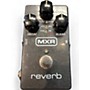 Used MXR Used MXR m300 Effect Pedal