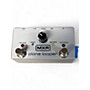 Used MXR Used MXR m303 Clone Looper Pedal