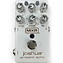 Used MXR m309 joshua ambient echo Effect Pedal