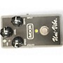 Used MXR m68 Effect Pedal