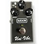 Used MXR m68 Effect Pedal