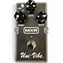 Used MXR m68 Effect Pedal