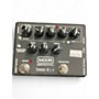 Used MXR m80 BASS DIRECT BOX Pedal