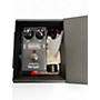 Used MXR micro flanger Effect Pedal