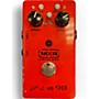 Used MXR Used MXR phase 99 Effect Pedal