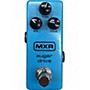 Used MXR Used MXR sugar drive Effect Pedal