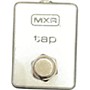 Used MXR Used MXR tap Effect Pedal