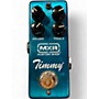 Used MXR timmy Effect Pedal