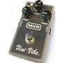 Used MXR Used MXR uni vibe Effect Pedal