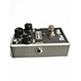 Used MXR uni-vibe Effect Pedal