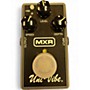 Used MXR univibe Pedal