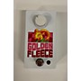 Used Mythos Used MYTHOS GOLDEN FLEECE Effect Pedal