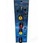 Used Maag Audio EQ2 Rack Equipment