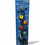 Used Maag Audio EQ4 Rack Equipment