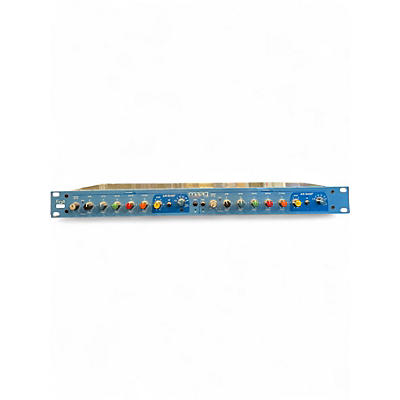 Used Maag Audio EQ4M Equalizer