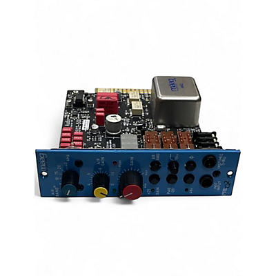 Used Maag Audio PREQ2 Rack Equipment