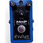 Used Machine Head Pedals EVELYN MKII Effect Pedal