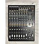 Used Macki Used Macki Onyx 1220i Unpowered Mixer