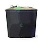Used Mackie 115s Powered Subwoofer