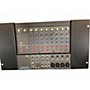 Used Mackie 1202 Powered Mixer