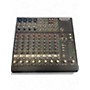 Used Mackie 1202VLZ Unpowered Mixer