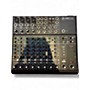 Used Mackie 1202VLZ4 Unpowered Mixer