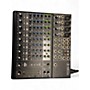 Used Mackie 1202VLZ4 Unpowered Mixer