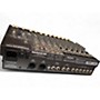 Used Mackie 1402VLZ PRO Unpowered Mixer
