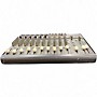 Used Mackie 1402VLZ PRO Unpowered Mixer