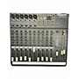 Used Mackie 1402VLZ PRO Unpowered Mixer