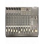 Used Mackie 1402VLZ PRO Unpowered Mixer