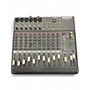 Used Mackie 1402VLZ Unpowered Mixer