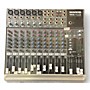 Used Mackie 1402VLZ3 Unpowered Mixer
