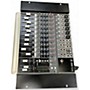 Used Mackie 1402VLZ3 Unpowered Mixer