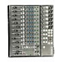 Used Mackie 1402VLZ4 Unpowered Mixer
