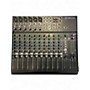 Used Mackie 1402VLZ4 Unpowered Mixer